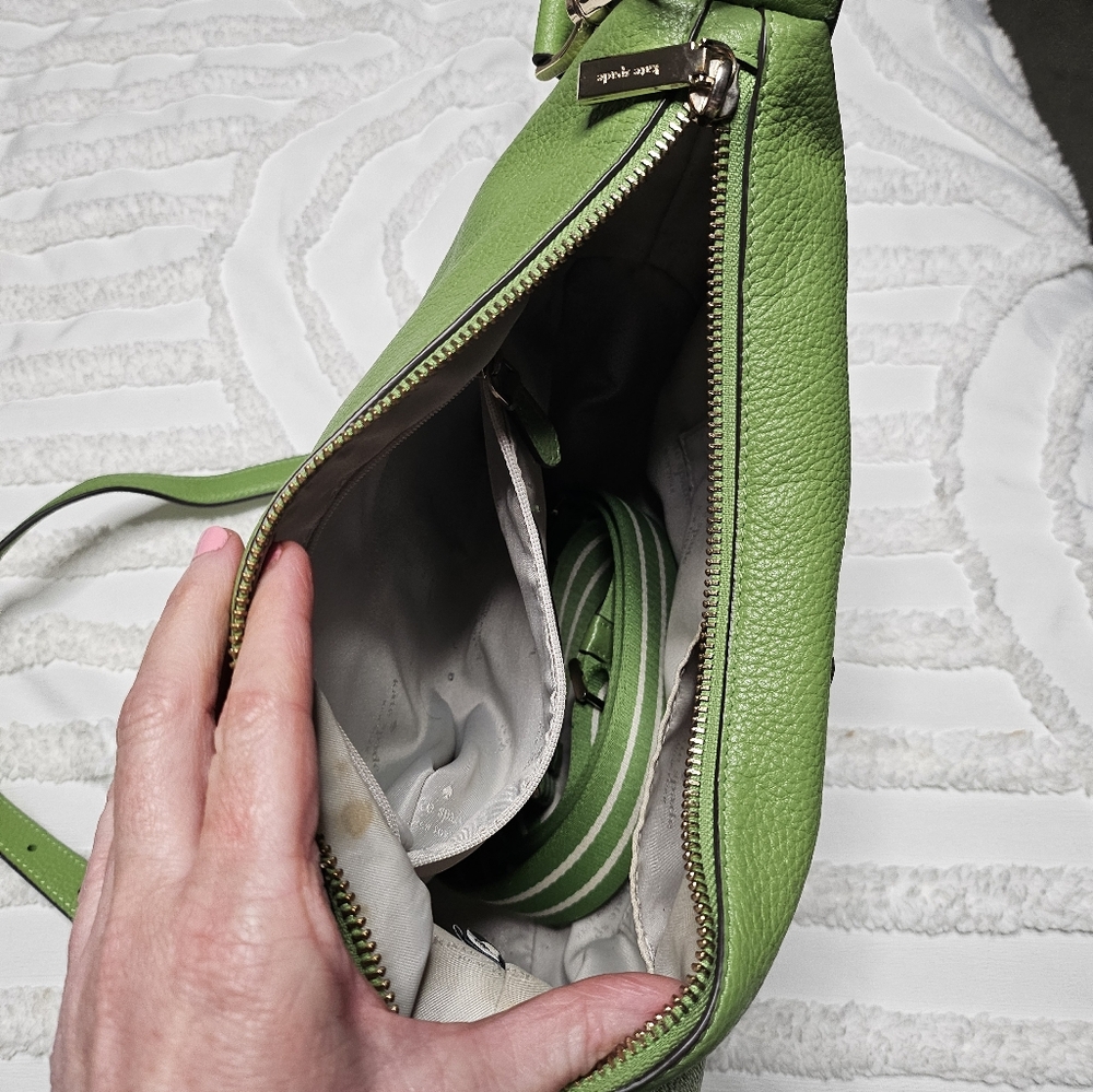 Kate Spade Shoulder bag - Picture 2 of 5